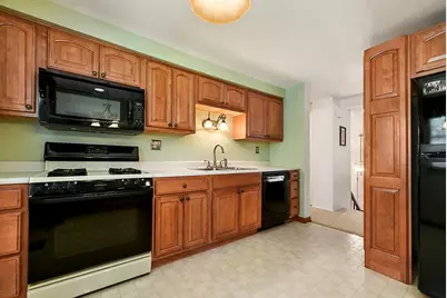 151 Summit Ridge Drive, South Fayette, PA 15017 - Photo 14