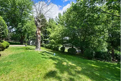 151 Summit Ridge Drive, South Fayette, PA 15017 - Photo 32