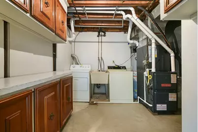 151 Summit Ridge Drive, South Fayette, PA 15017 - Photo 28