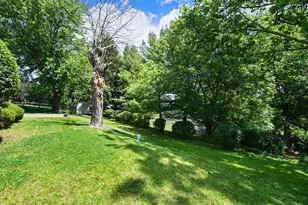 151 Summit Ridge Dr, South Fayette, PA 15017 - Photo 34