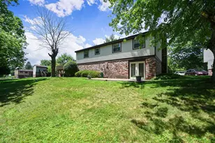 151 Summit Ridge Dr, South Fayette, PA 15017 - Photo 30