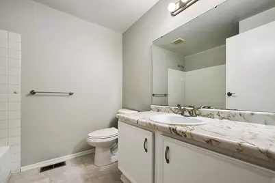 151 Summit Ridge Drive, South Fayette, PA 15017 - Photo 16