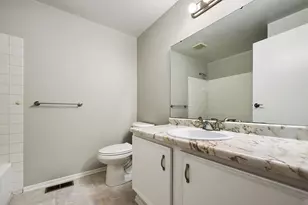151 Summit Ridge Dr, South Fayette, PA 15017 - Photo 16