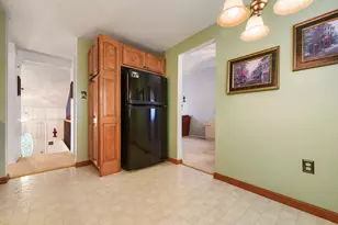 151 Summit Ridge Dr, South Fayette, PA 15017 - Photo 12