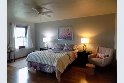 153 Kelly Ridge Rd, Pittsburgh, PA 15068 - Photo 18
