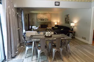 153 Kelly Ridge Rd, Pittsburgh, PA 15068 - Photo 14