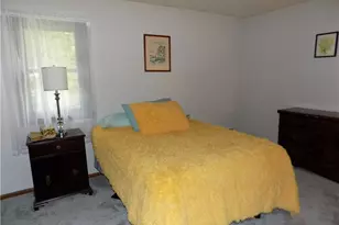 153 Kelly Ridge Rd, Pittsburgh, PA 15068 - Photo 26