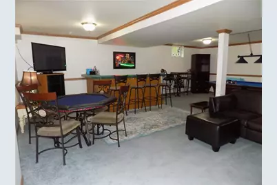 153 Kelly Ridge Rd, Pittsburgh, PA 15068 - Photo 36