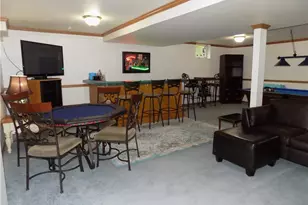 153 Kelly Ridge Rd, Pittsburgh, PA 15068 - Photo 36