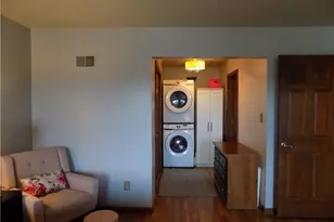 153 Kelly Ridge Rd, Pittsburgh, PA 15068 - Photo 22