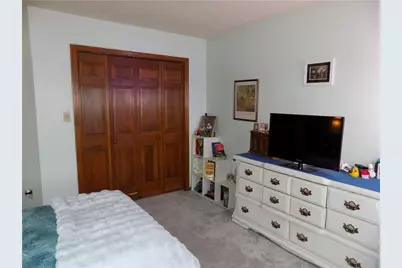 153 Kelly Ridge Rd, Pittsburgh, PA 15068 - Photo 28