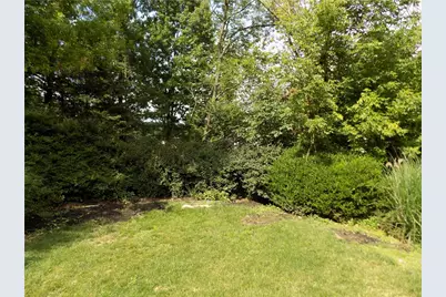 153 Kelly Ridge Rd, Pittsburgh, PA 15068 - Photo 44