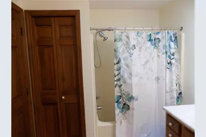 153 Kelly Ridge Rd, Pittsburgh, PA 15068 - Photo 22