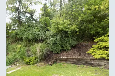 153 Kelly Ridge Rd, Pittsburgh, PA 15068 - Photo 46