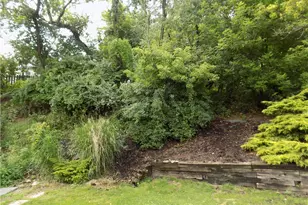 153 Kelly Ridge Rd, Pittsburgh, PA 15068 - Photo 46
