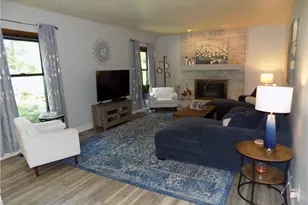 153 Kelly Ridge Rd, Pittsburgh, PA 15068 - Photo 16