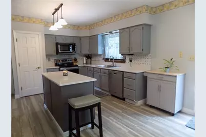 153 Kelly Ridge Rd, Pittsburgh, PA 15068 - Photo 10