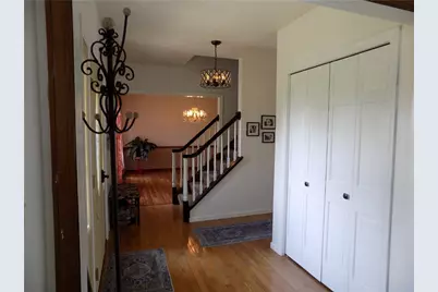 153 Kelly Ridge Rd, Pittsburgh, PA 15068 - Photo 6