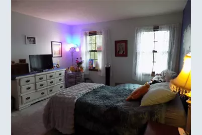 153 Kelly Ridge Rd, Pittsburgh, PA 15068 - Photo 26