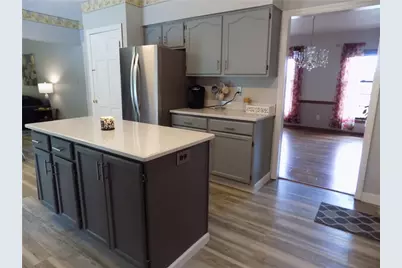 153 Kelly Ridge Rd, Pittsburgh, PA 15068 - Photo 10