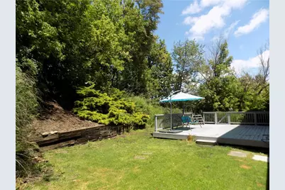 153 Kelly Ridge Rd, Pittsburgh, PA 15068 - Photo 44