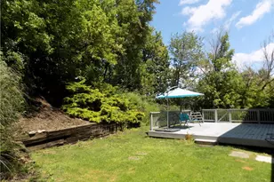 153 Kelly Ridge Rd, Pittsburgh, PA 15068 - Photo 44