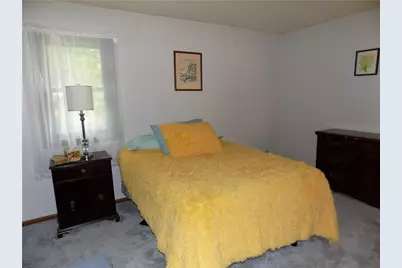 153 Kelly Ridge Rd, Pittsburgh, PA 15068 - Photo 24