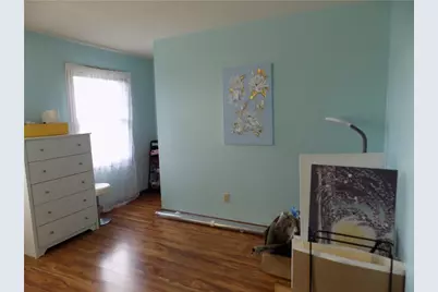 153 Kelly Ridge Rd, Pittsburgh, PA 15068 - Photo 30