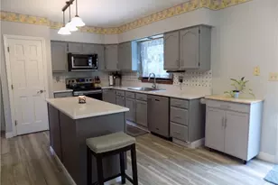 153 Kelly Ridge Rd, Pittsburgh, PA 15068 - Photo 12
