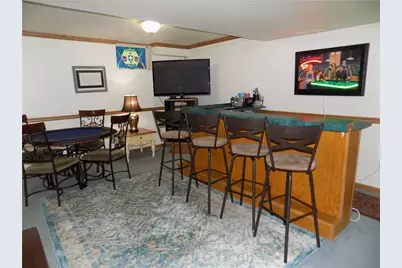 153 Kelly Ridge Rd, Pittsburgh, PA 15068 - Photo 38