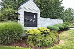 153 Kelly Ridge Rd, Pittsburgh, PA 15068 - Photo 50