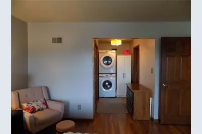 153 Kelly Ridge Rd, Pittsburgh, PA 15068 - Photo 20