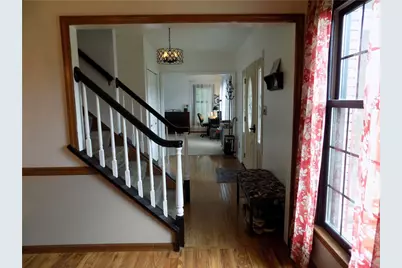 153 Kelly Ridge Rd, Pittsburgh, PA 15068 - Photo 6