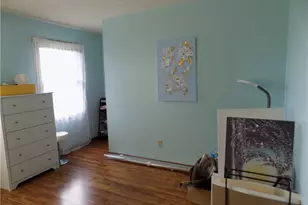 153 Kelly Ridge Rd, Pittsburgh, PA 15068 - Photo 30