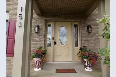 153 Kelly Ridge Rd, Pittsburgh, PA 15068 - Photo 2