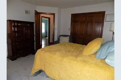 153 Kelly Ridge Rd, Pittsburgh, PA 15068 - Photo 26
