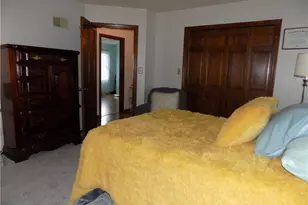 153 Kelly Ridge Rd, Pittsburgh, PA 15068 - Photo 26