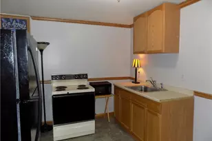 153 Kelly Ridge Rd, Pittsburgh, PA 15068 - Photo 42