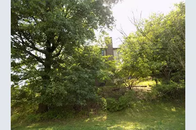 153 Kelly Ridge Rd, Pittsburgh, PA 15068 - Photo 48