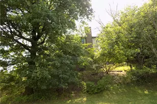 153 Kelly Ridge Rd, Pittsburgh, PA 15068 - Photo 48