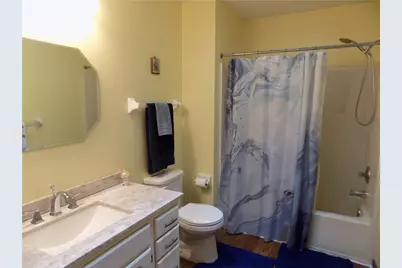 153 Kelly Ridge Rd, Pittsburgh, PA 15068 - Photo 32
