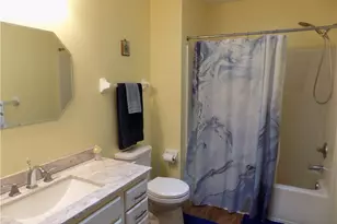 153 Kelly Ridge Rd, Pittsburgh, PA 15068 - Photo 32