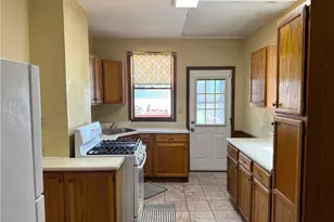 1716 Constitution Blvd, Arnold, PA 15068 - Photo 6