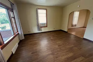 1716 Constitution Blvd, Arnold, PA 15068 - Photo 10