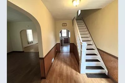 1716 Constitution Blvd, Arnold, PA 15068 - Photo 4