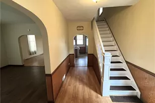 1716 Constitution Blvd, Arnold, PA 15068 - Photo 4