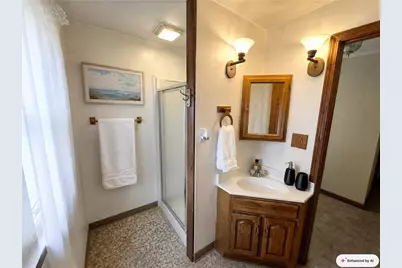 1716 Constitution Blvd, Arnold, PA 15068 - Photo 14