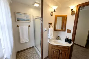 1716 Constitution Blvd, Arnold, PA 15068 - Photo 14