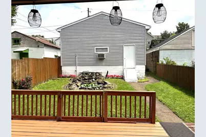 1716 Constitution Blvd, Arnold, PA 15068 - Photo 32