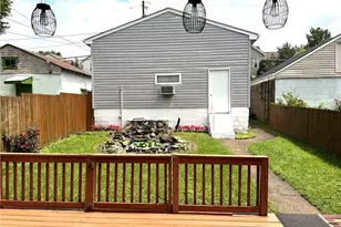 1716 Constitution Blvd, Arnold, PA 15068 - Photo 32